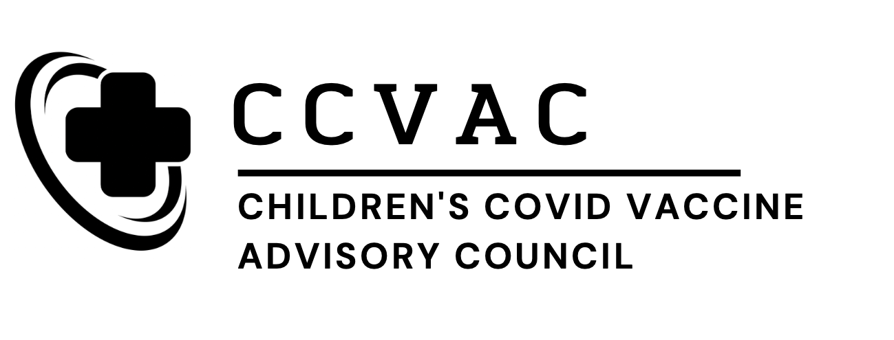 More than 650 British health professionals call for "pause" to child covid roll-out