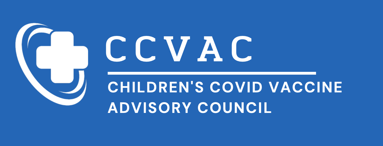 People's Vaccine Inquiry launches